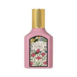 Gucci Flora Gorgeous Gardenia Eau De Parfum 30ml Spray