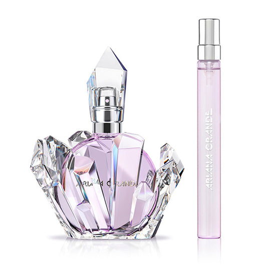 Ariana Grande Eau De Parfum 30ml Gift Set