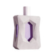 Ariana Grande God Is A Woman Eau De Parfum 50ml Spray