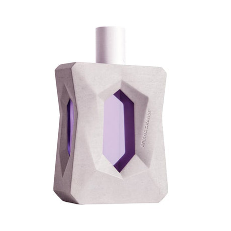 Ariana Grande God Is A Woman Eau De Parfum 50ml Spray