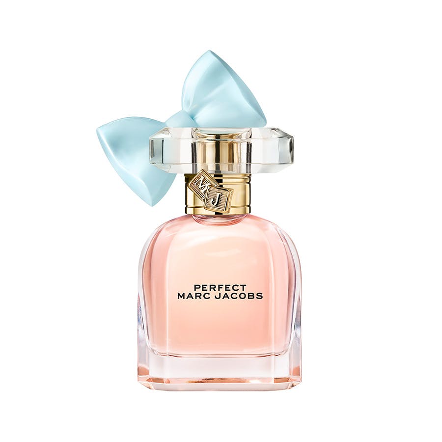 Marc Jacobs Perfect Eau De Parfum 30ml Spray