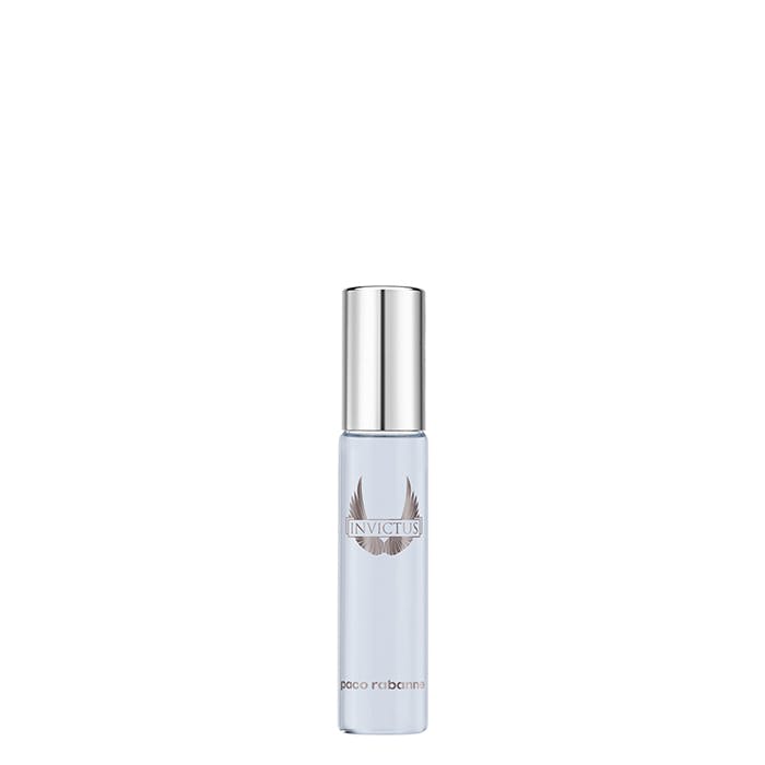 Paco Rabanne Invictus Eau De Toilette Megaspritzer 15ml Spray