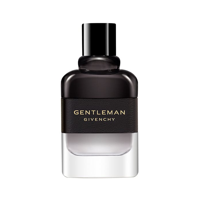 Givenchy Gentleman Boisée Eau De Parfum 60ml Spray
