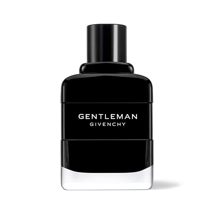 Givenchy Gentlemen Eau De Parfum 60ml Spray