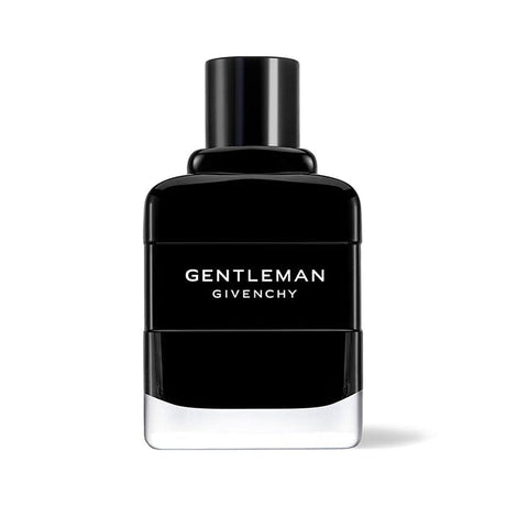 Givenchy Gentlemen Eau De Parfum 60ml Spray