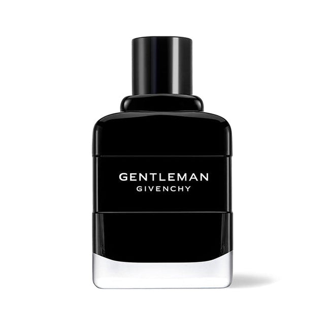Givenchy Gentlemen Eau De Parfum 60ml Spray