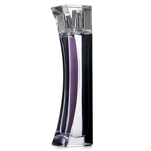 Elizabeth Arden Provocative Woman Eau De Parfum 100ml Spray