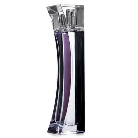 Elizabeth Arden Provocative Woman Eau De Parfum 100ml Spray