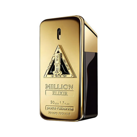Paco Rabanne 1 Million Elixir Parfum Intense Eau De Parfum 50ml Spray