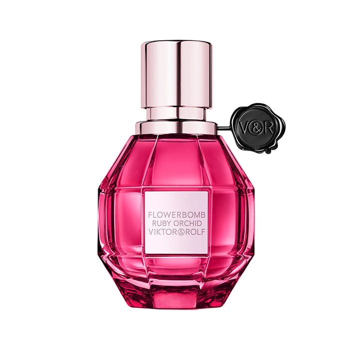 VIKTOR & ROLF FLOWERBOMB RUBY ORCHID 30ML EDP