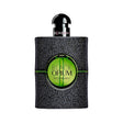 Yves Saint Laurent Black Opium Illicit Green Eau De Parfum 75ml Spray