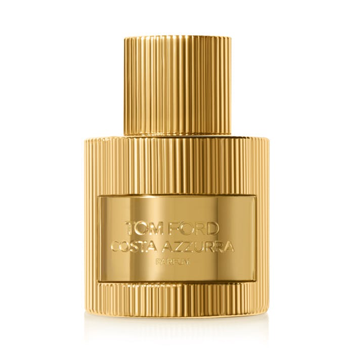 Tom Ford Costa Azzurra Parfum 50ml Spray