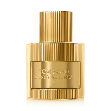 Tom Ford Costa Azzurra Parfum 50ml Spray