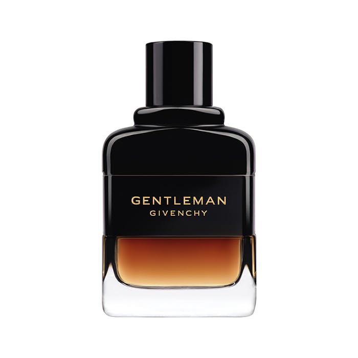 Givenchy Gentleman Eau De Parfum Reserve Privee 60ml Spray