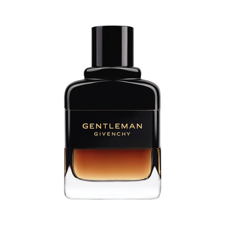 Givenchy Gentleman Eau De Parfum Reserve Privee 60ml Spray