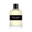 Givenchy Gentleman Eau De Toilette 60ml Spray