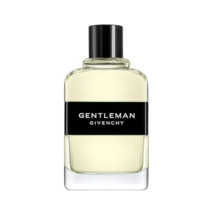 Givenchy Gentleman Eau De Toilette 60ml Spray