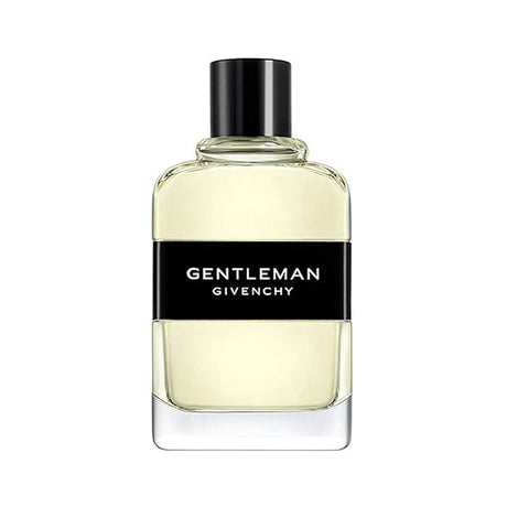 Givenchy Gentleman Eau De Toilette 60ml Spray