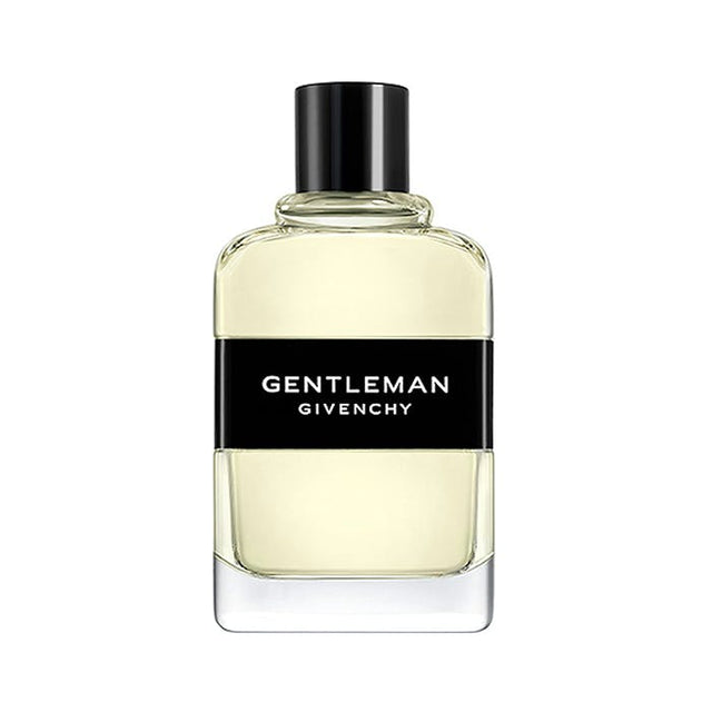 Givenchy Gentleman Eau De Toilette 60ml Spray