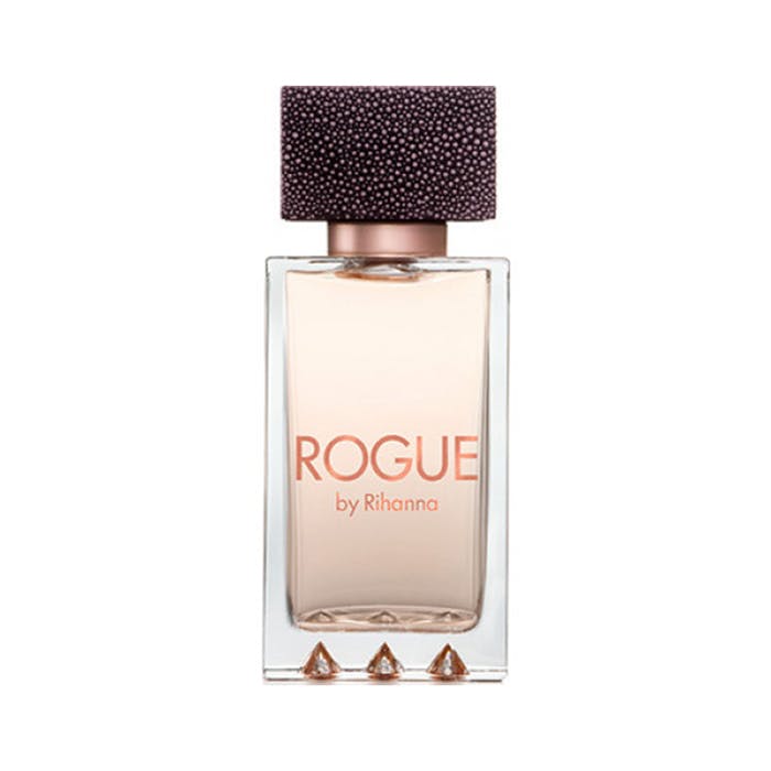 Rihanna Rogue Eau De Parfum 15ml Spray