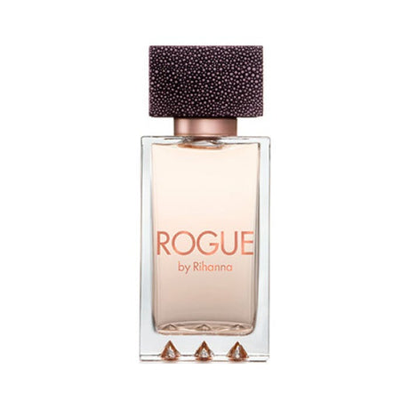 Rihanna Rogue Eau De Parfum 15ml Spray