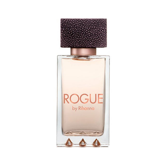 Rihanna Rogue Eau De Parfum 15ml Spray