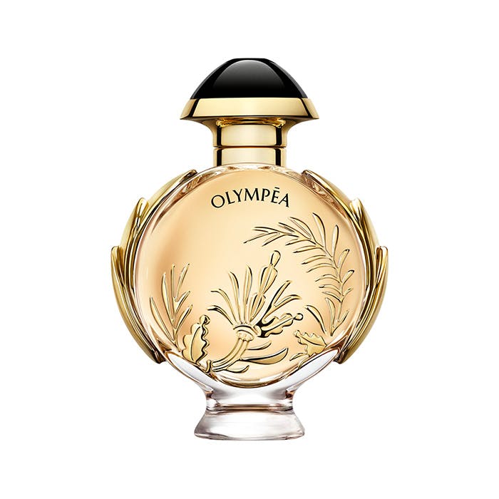 Paco Rabanne Olympea Solar Eau De Parfum Intense 50ml Spray