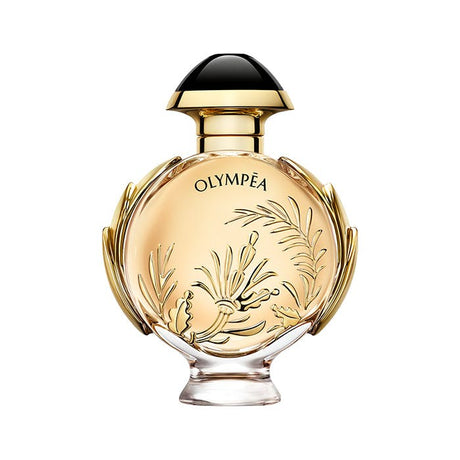 Paco Rabanne Olympea Solar Eau De Parfum Intense 50ml Spray