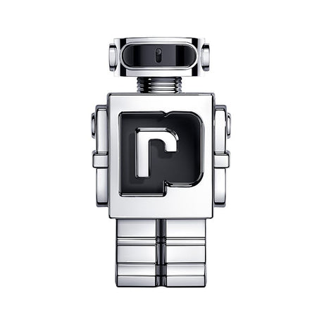 Paco Rabanne Phantom Eau De Toilette 150ml Spray