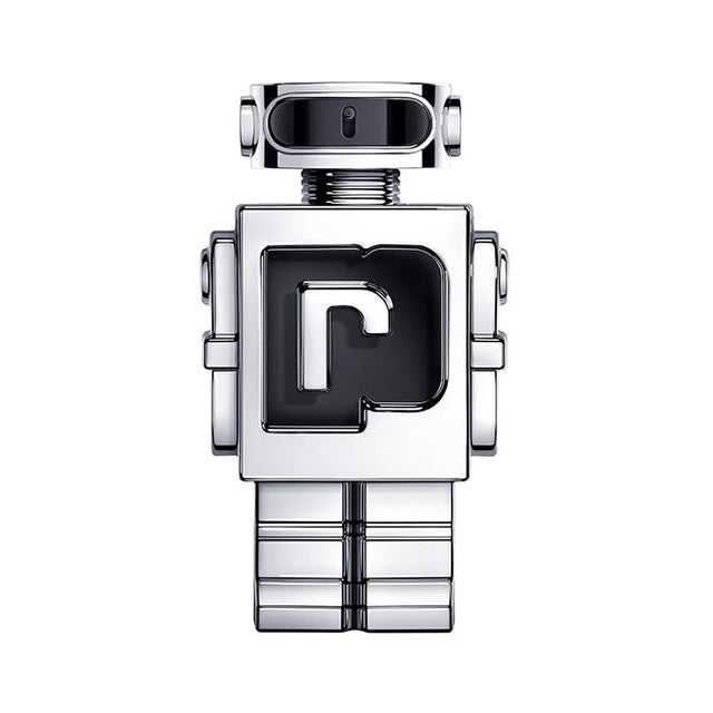 Paco Rabanne Phantom Eau De Toilette 150ml Spray