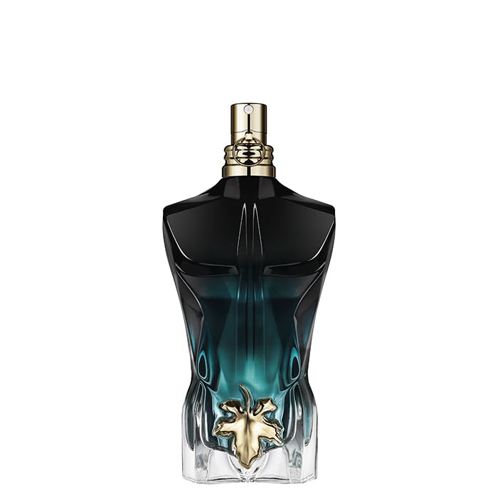 Jean Paul Gaultier Le Beau Lp Eau De Parfum 75ml Spray