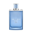 Jimmy Choo Man Aqua Eau De Toilette 100ml Spray