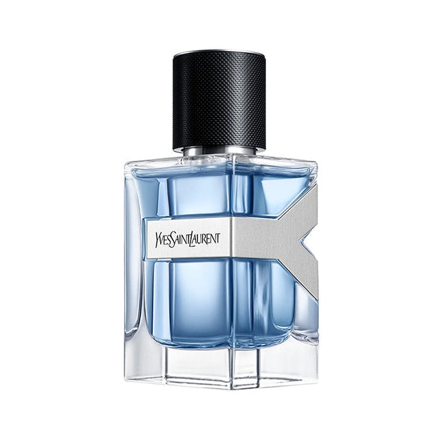 Yves Saint Laurent Y Eau De Toilette 60ml Spray