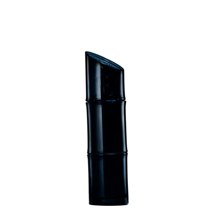 Kenzo Homme Eau De Parfum 110ml Spray