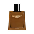 Burberry Hero Men's Eau De Parfum 100ml Spray