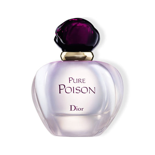Dior Pure Poison Eau De Parfum 50ml Spray