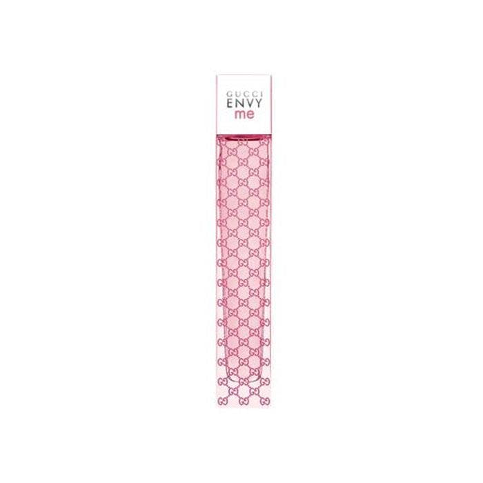 Gucci Envy Me Eau De Toilette 50ml Spray