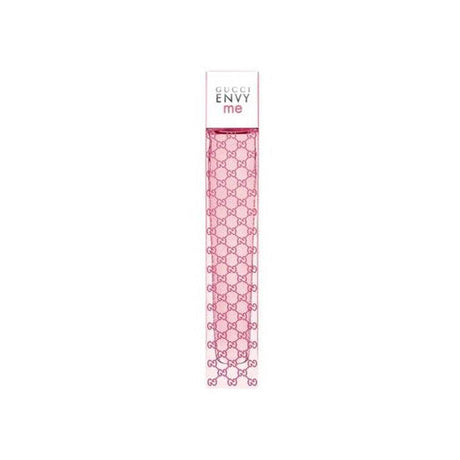 Gucci Envy Me Eau De Toilette 50ml Spray