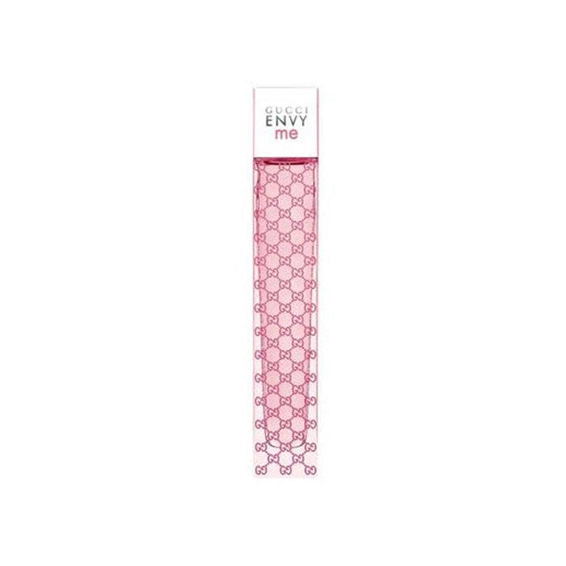 Gucci Envy Me Eau De Toilette 50ml Spray