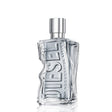 Diesel D by Diesel Eau De Toilette 100ml Spray