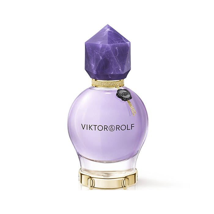 Viktor & Rolf Good Fortune Eau De Parfum 50ml Spray