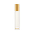 Tom Ford Eau De Soleil Blanc Eau De Parfum 10ml Travel Spray 10ml
