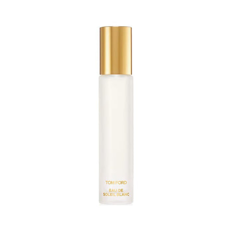 Tom Ford Eau De Soleil Blanc Eau De Parfum 10ml Travel Spray 10ml
