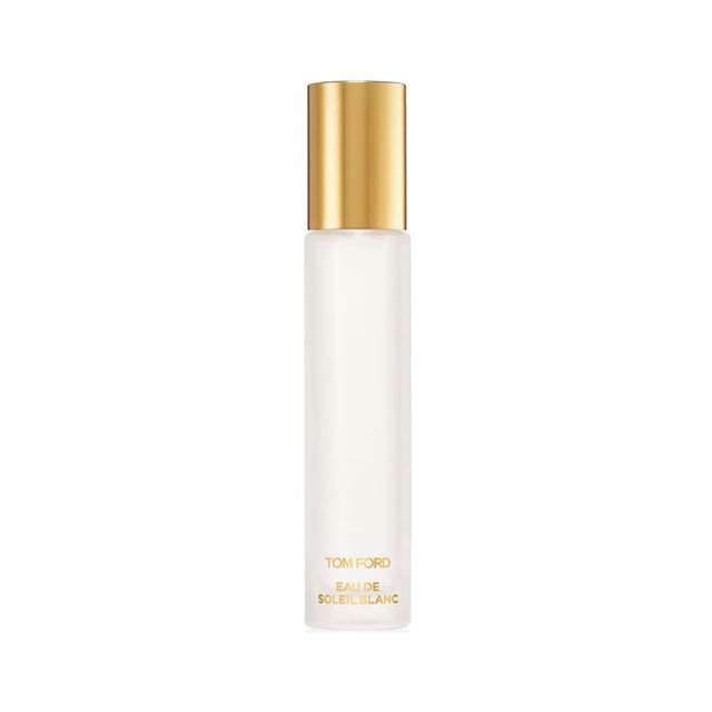 Tom Ford Eau De Soleil Blanc Eau De Parfum 10ml Travel Spray 10ml