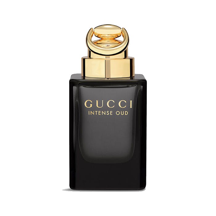 GUCCI OUD INTENSE 90ML EDP