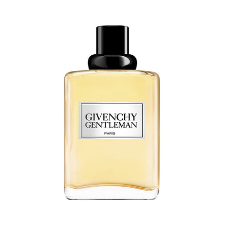 Givenchy Gentleman Original Eau De Toilette 100ml Spray
