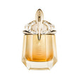 Mugler Alien Goddess Intense Eau De Parfum 30ml Spray