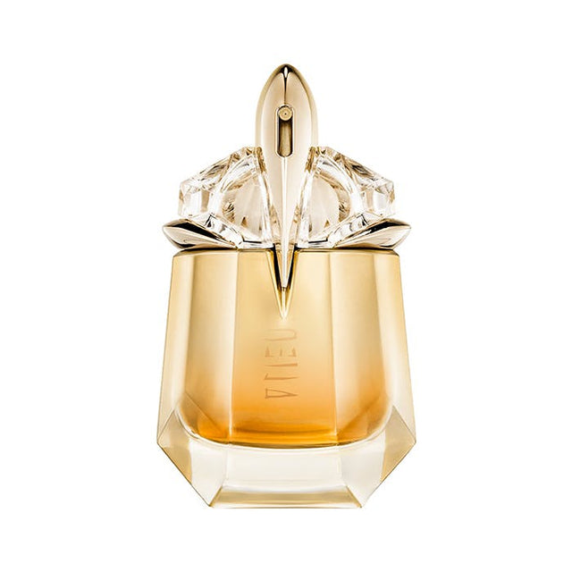 Mugler Alien Goddess Intense Eau De Parfum 30ml Spray