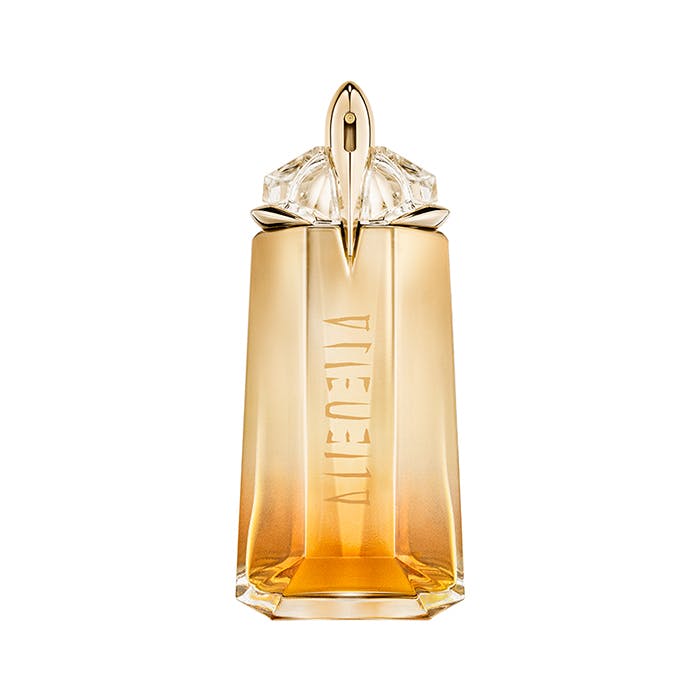 Mugler Alien Goddess Intense Eau De Parfum 90ml Spray