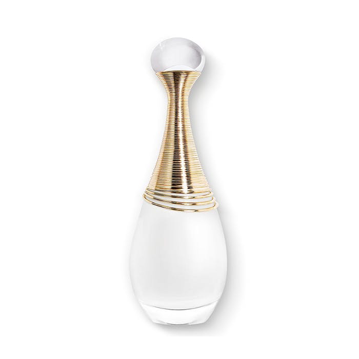 J'ADORE PARFUM D EAU EDP SPR 50ML